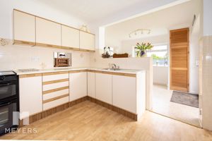 Photo 16- click for photo gallery